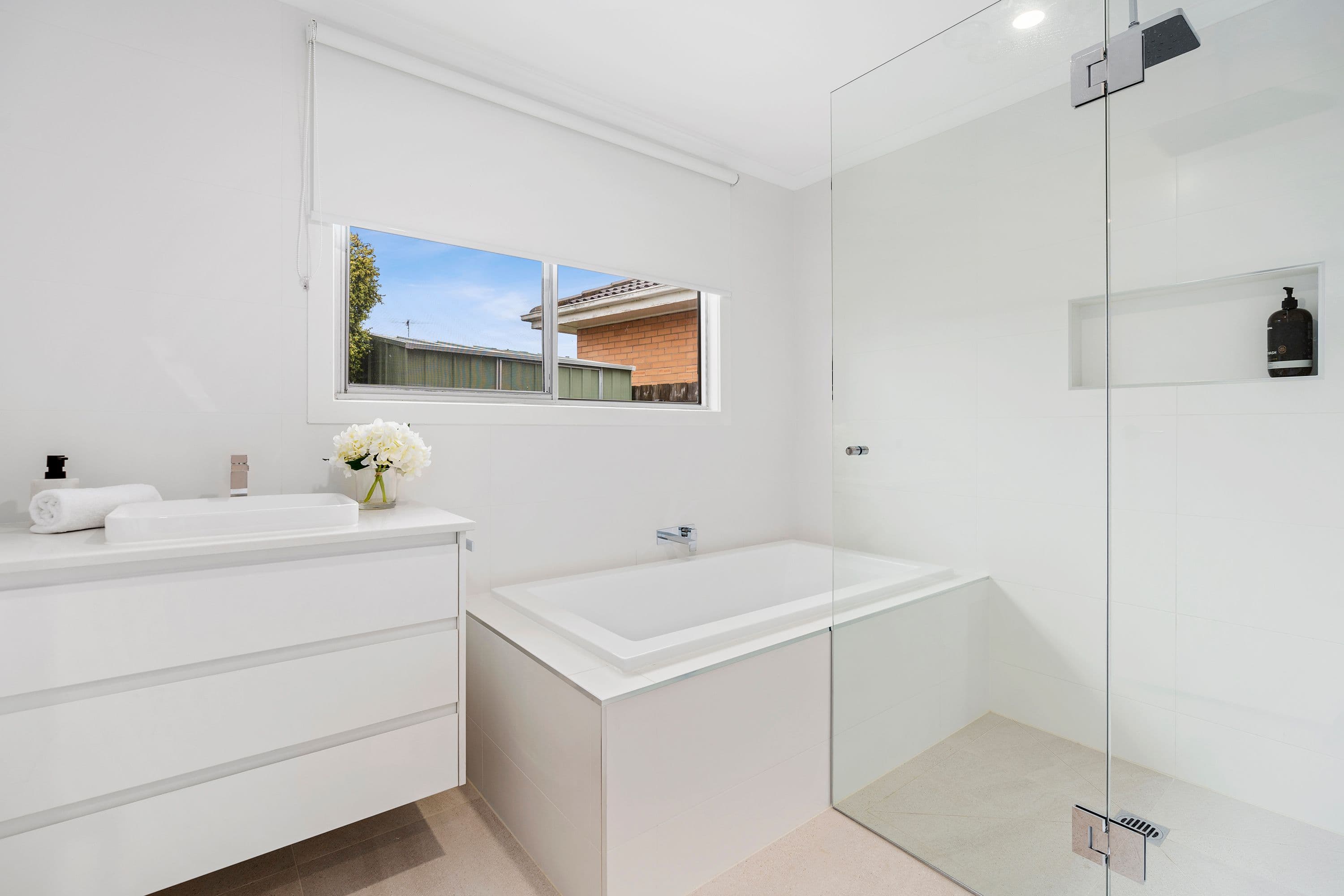50A Curletts Road, Lara VIC 3212, Lara - Thumbnail 8