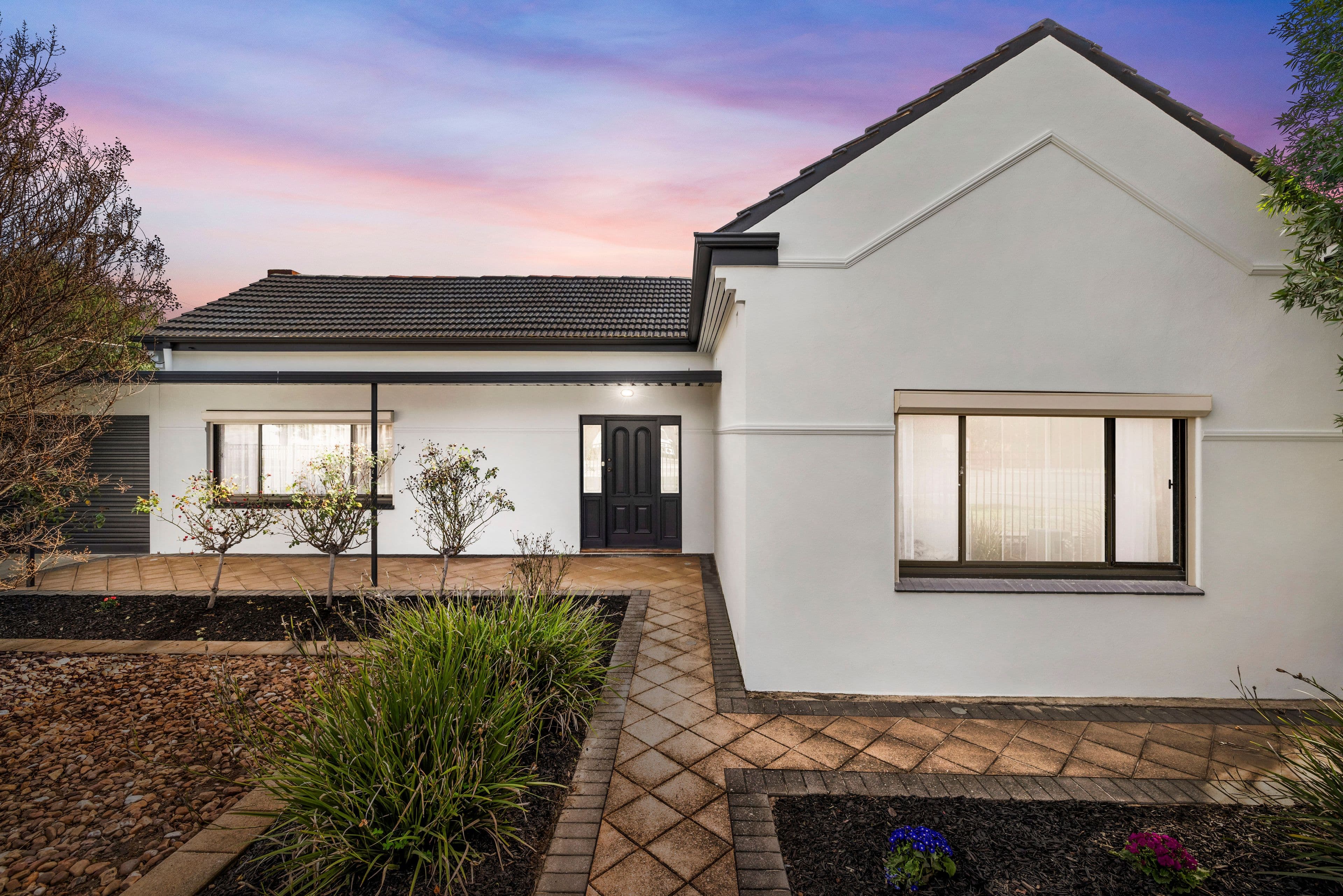 28 Fairford Terrace, Semaphore Park SA 5019, Semaphore Park - Image 1