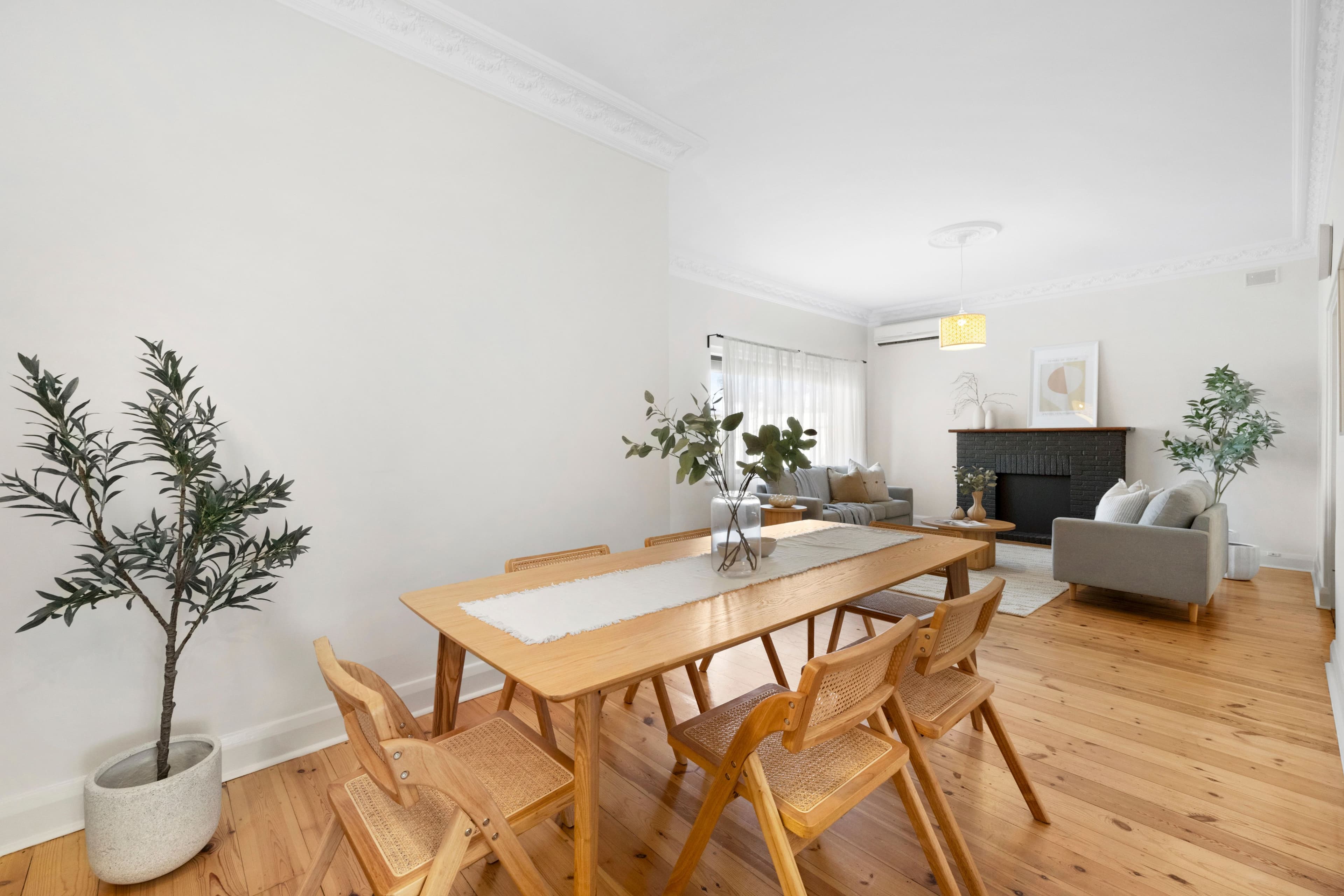 28 Fairford Terrace, Semaphore Park SA 5019, Semaphore Park - Thumbnail 2