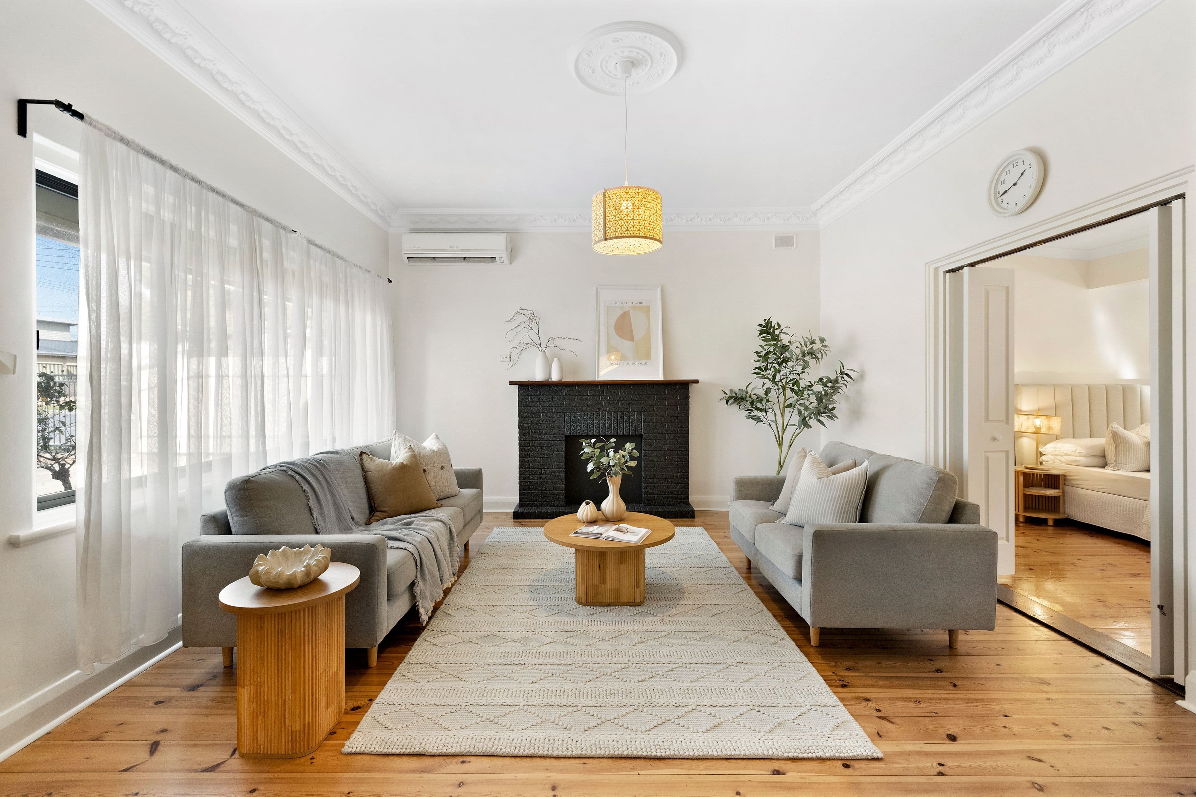 28 Fairford Terrace, Semaphore Park SA 5019, Semaphore Park - Thumbnail 3
