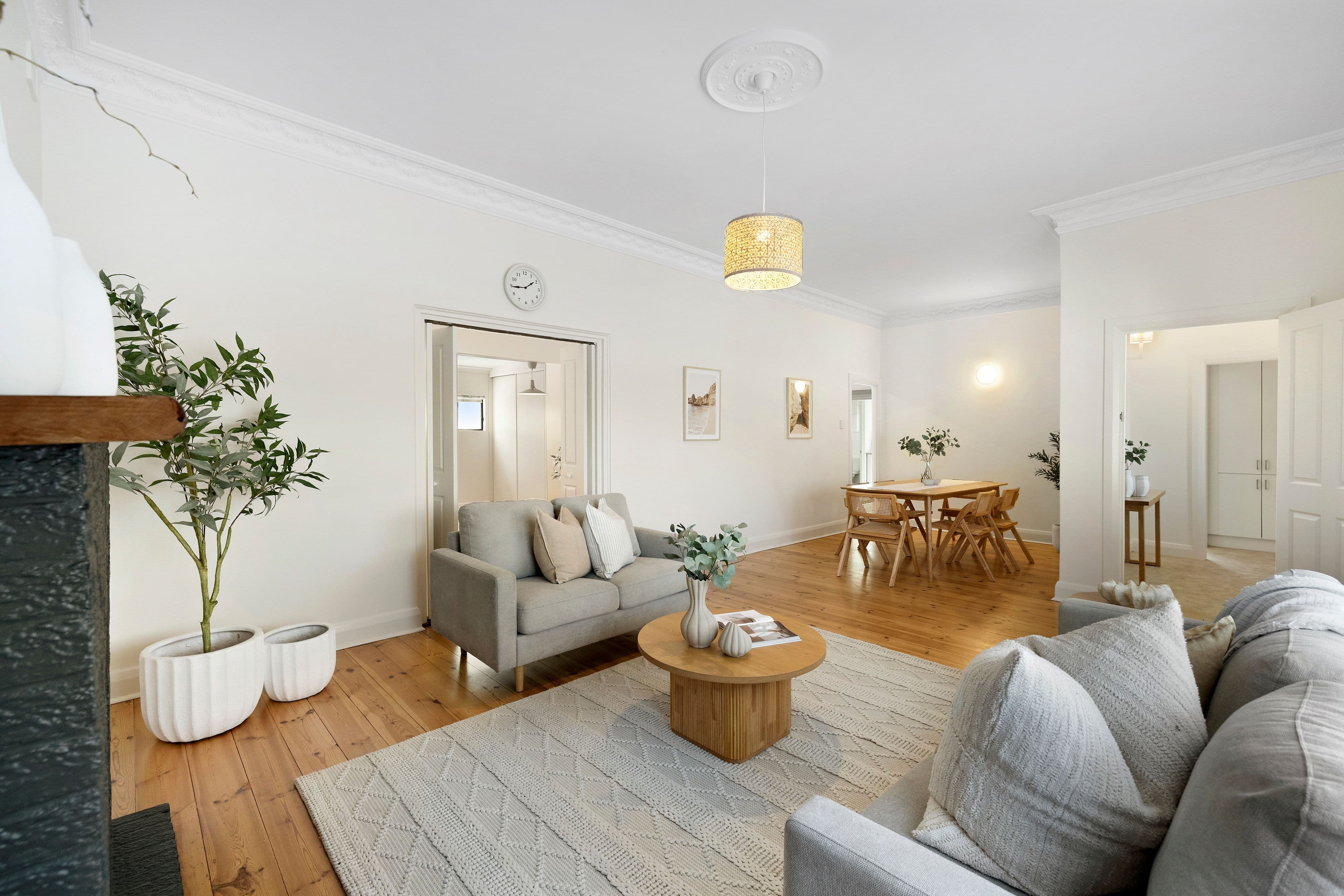 28 Fairford Terrace, Semaphore Park SA 5019, Semaphore Park - Thumbnail 4