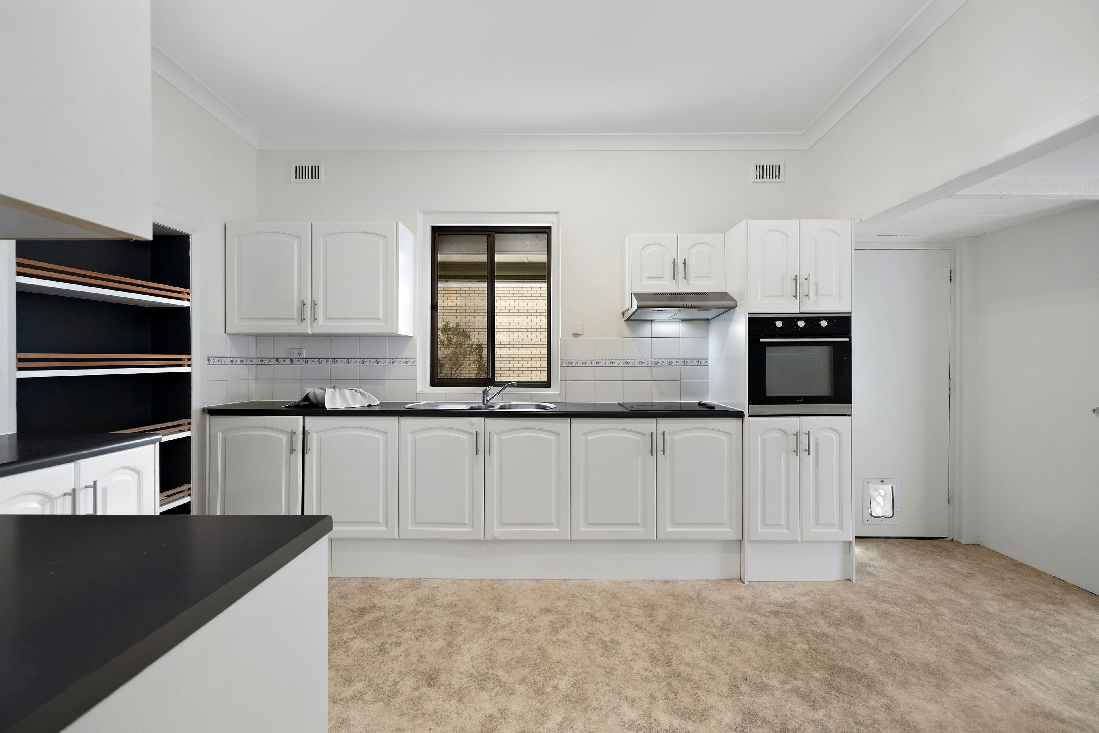28 Fairford Terrace, Semaphore Park SA 5019, Semaphore Park - Thumbnail 5
