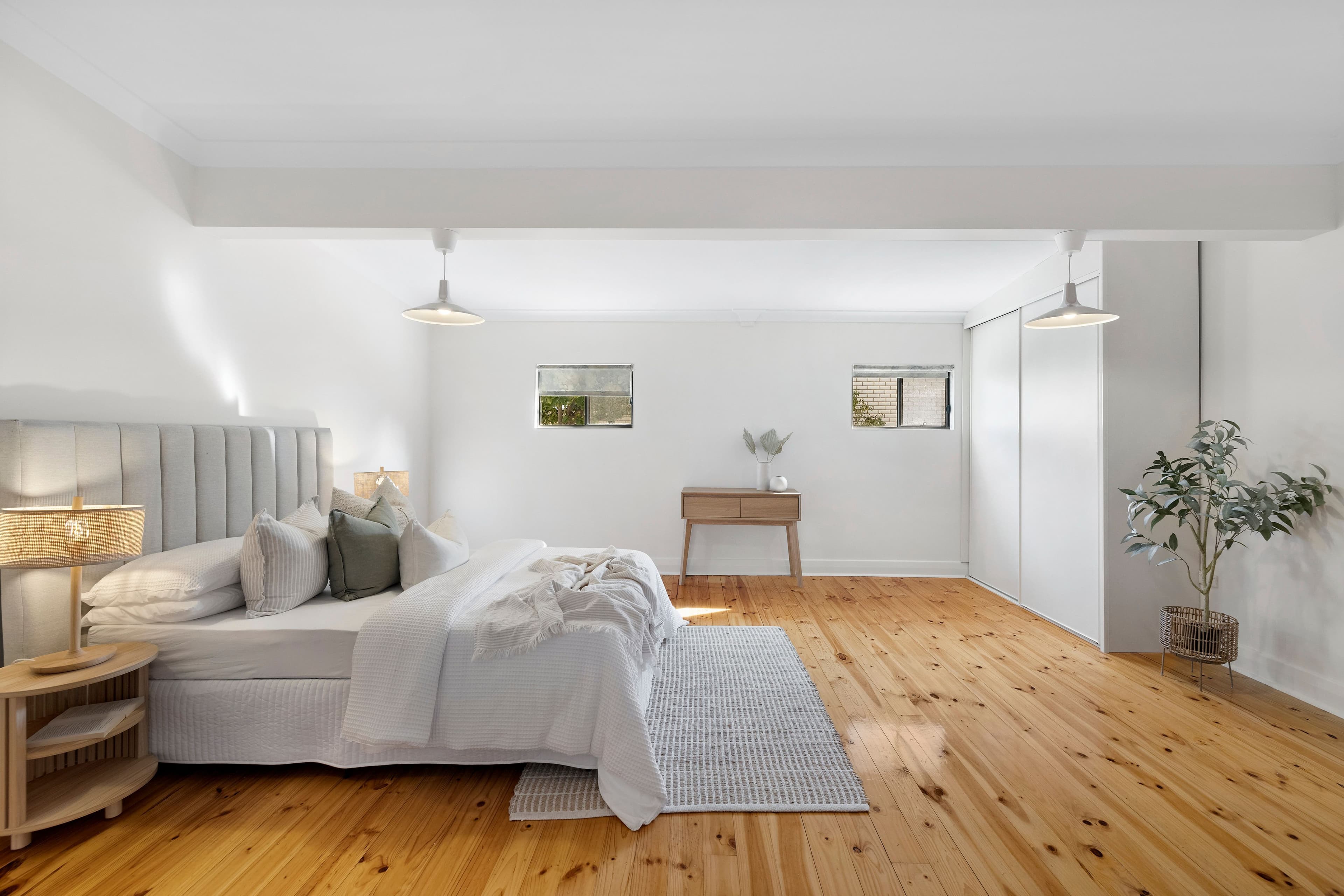 28 Fairford Terrace, Semaphore Park SA 5019, Semaphore Park - Thumbnail 6