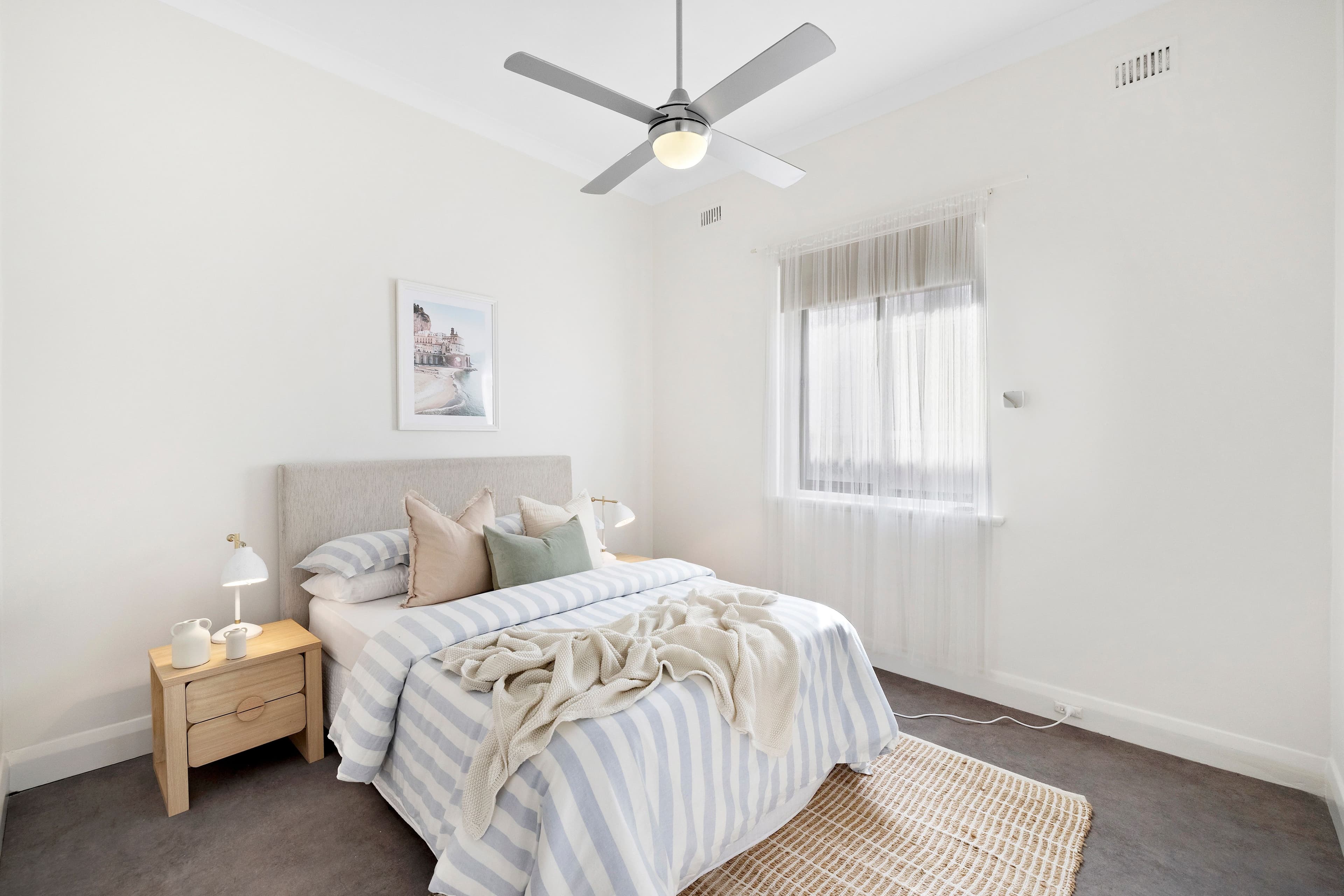 28 Fairford Terrace, Semaphore Park SA 5019, Semaphore Park - Thumbnail 7