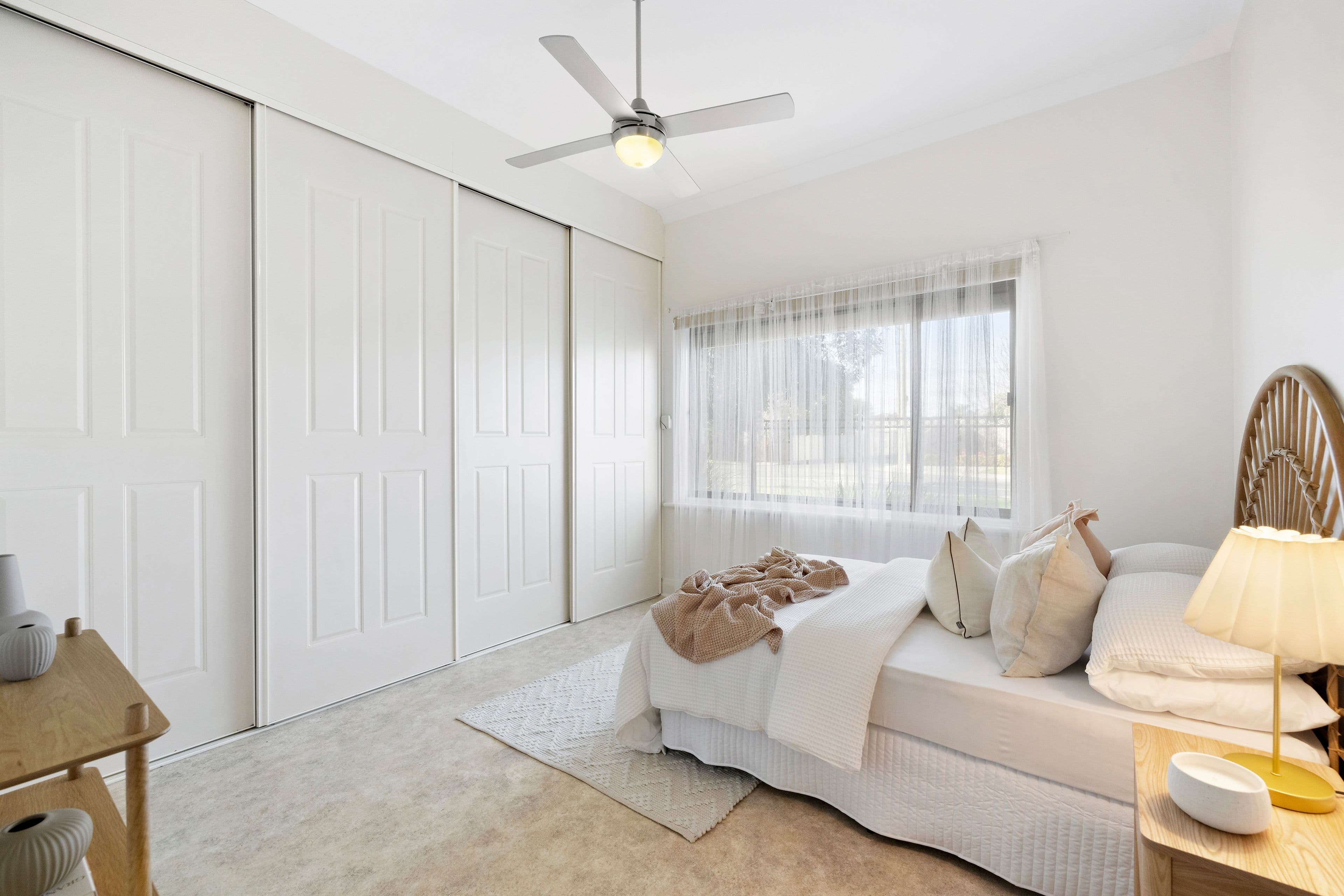 28 Fairford Terrace, Semaphore Park SA 5019, Semaphore Park - Thumbnail 8