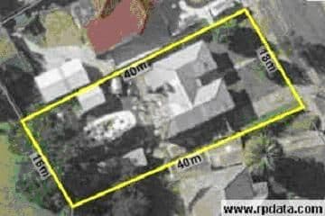 13  Birch Avenue, TULLAMARINE VIC 3043, Tullamarine - Thumbnail 2