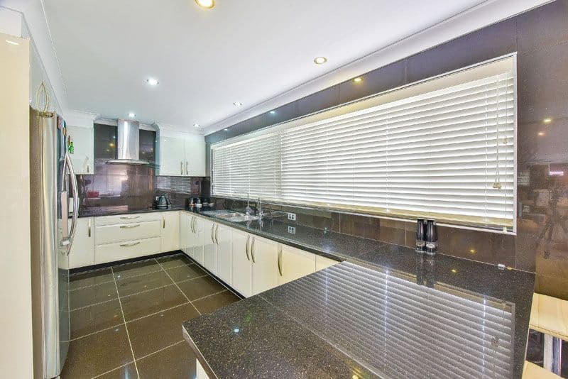 51 Campbellfield Avenue, Bradbury NSW 2560, Bradbury - Thumbnail 3