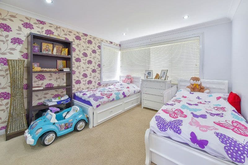 51 Campbellfield Avenue, Bradbury NSW 2560, Bradbury - Thumbnail 6
