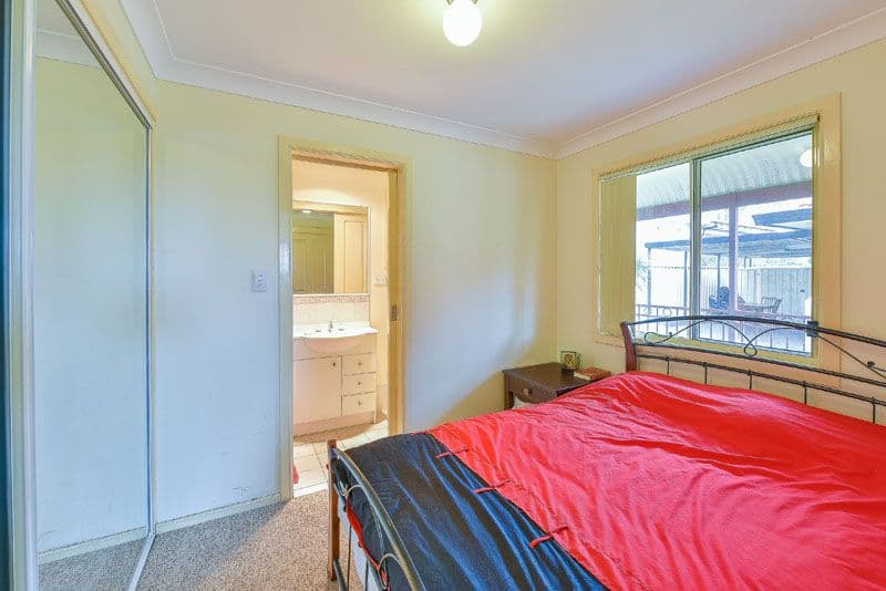 51 Campbellfield Avenue, Bradbury NSW 2560, Bradbury - Thumbnail 7
