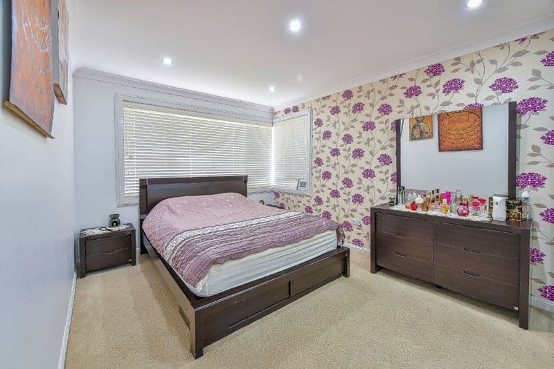 51 Campbellfield Avenue, Bradbury NSW 2560, Bradbury - Thumbnail 8