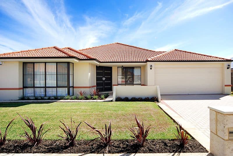 31 Beechwood Circle, AVELEY WA 6069, Aveley - Image 1