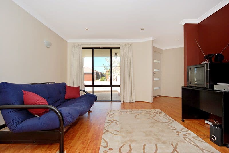 31 Beechwood Circle, AVELEY WA 6069, Aveley - Thumbnail 3