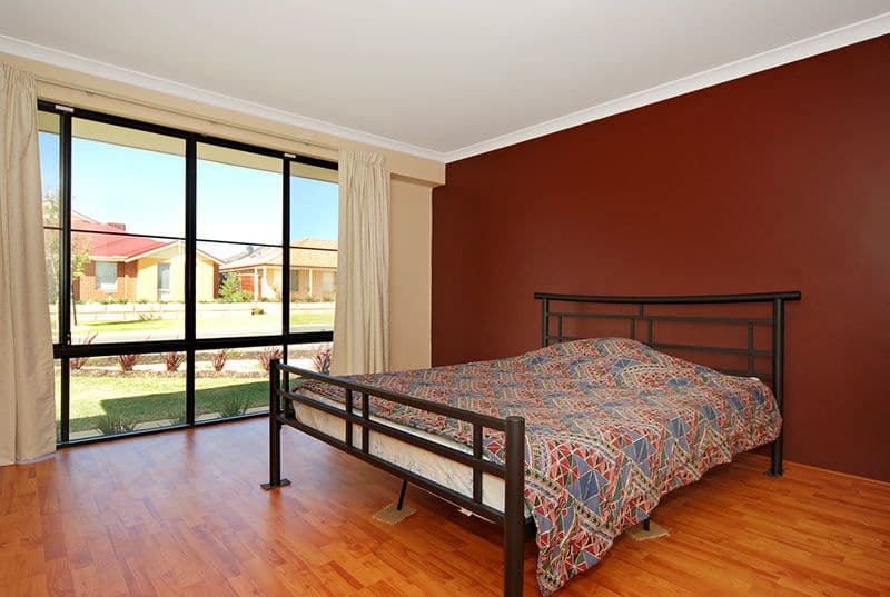 31 Beechwood Circle, AVELEY WA 6069, Aveley - Thumbnail 7