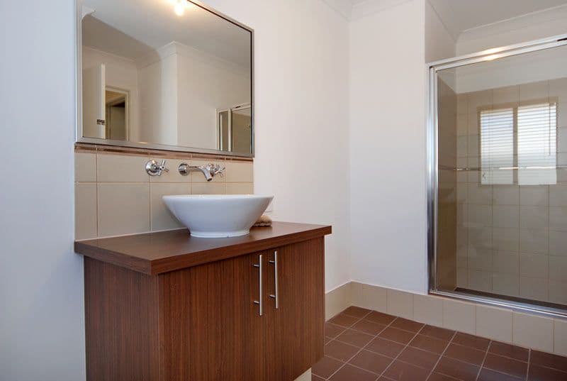 31 Beechwood Circle, AVELEY WA 6069, Aveley - Thumbnail 8