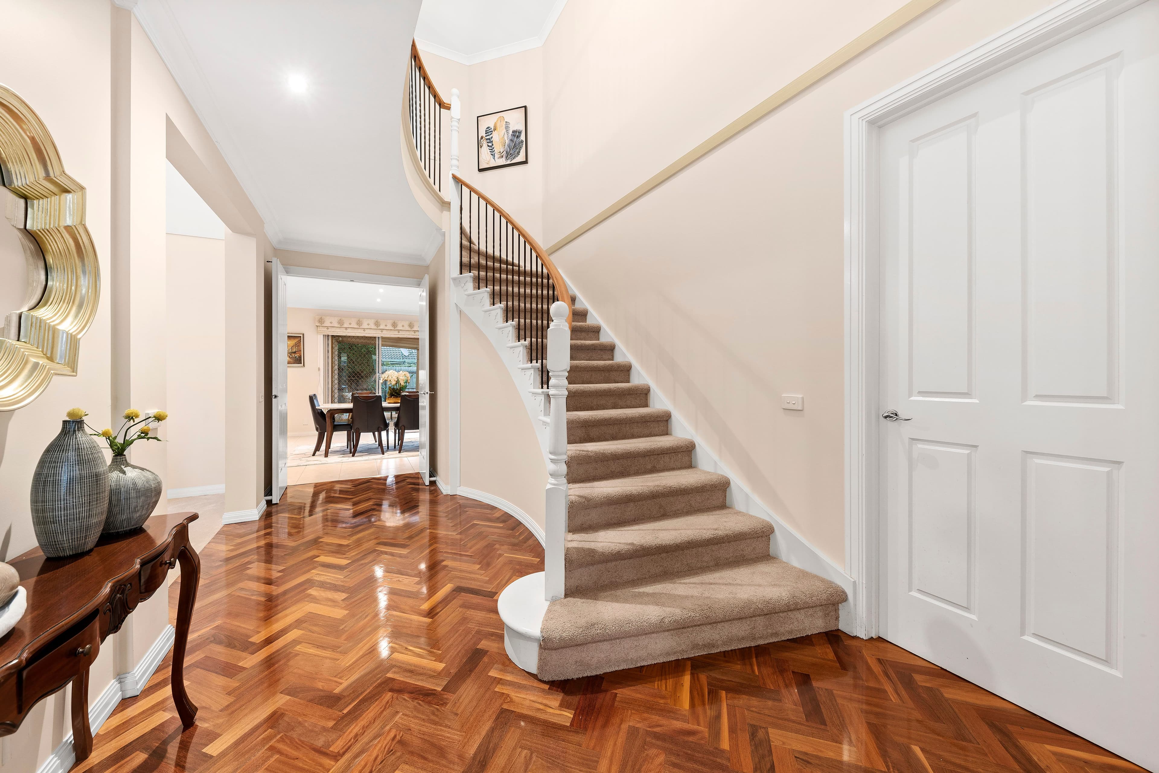31 Fairway Drive, Rowville VIC 3178, Rowville - Thumbnail 2
