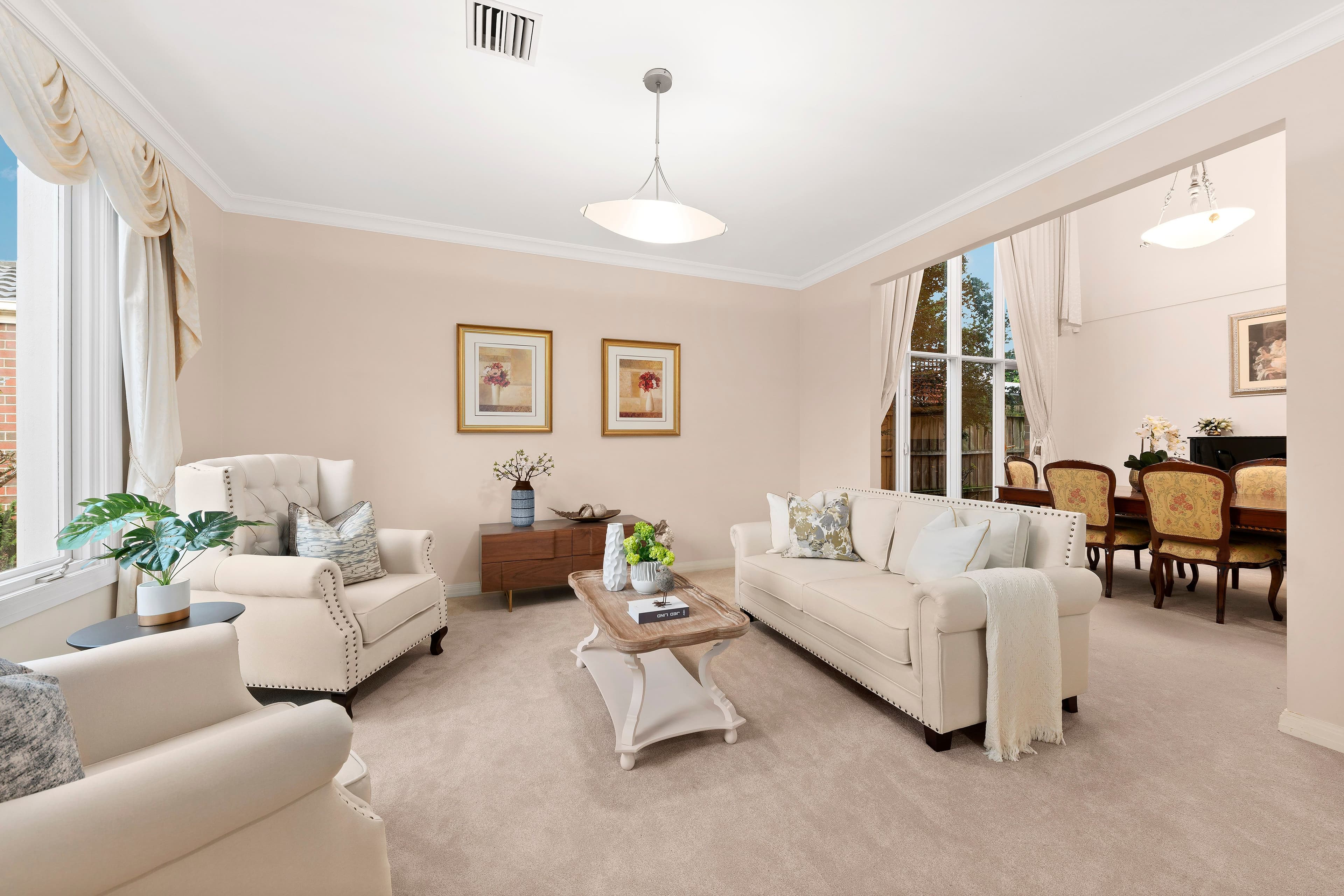 31 Fairway Drive, Rowville VIC 3178, Rowville - Thumbnail 3
