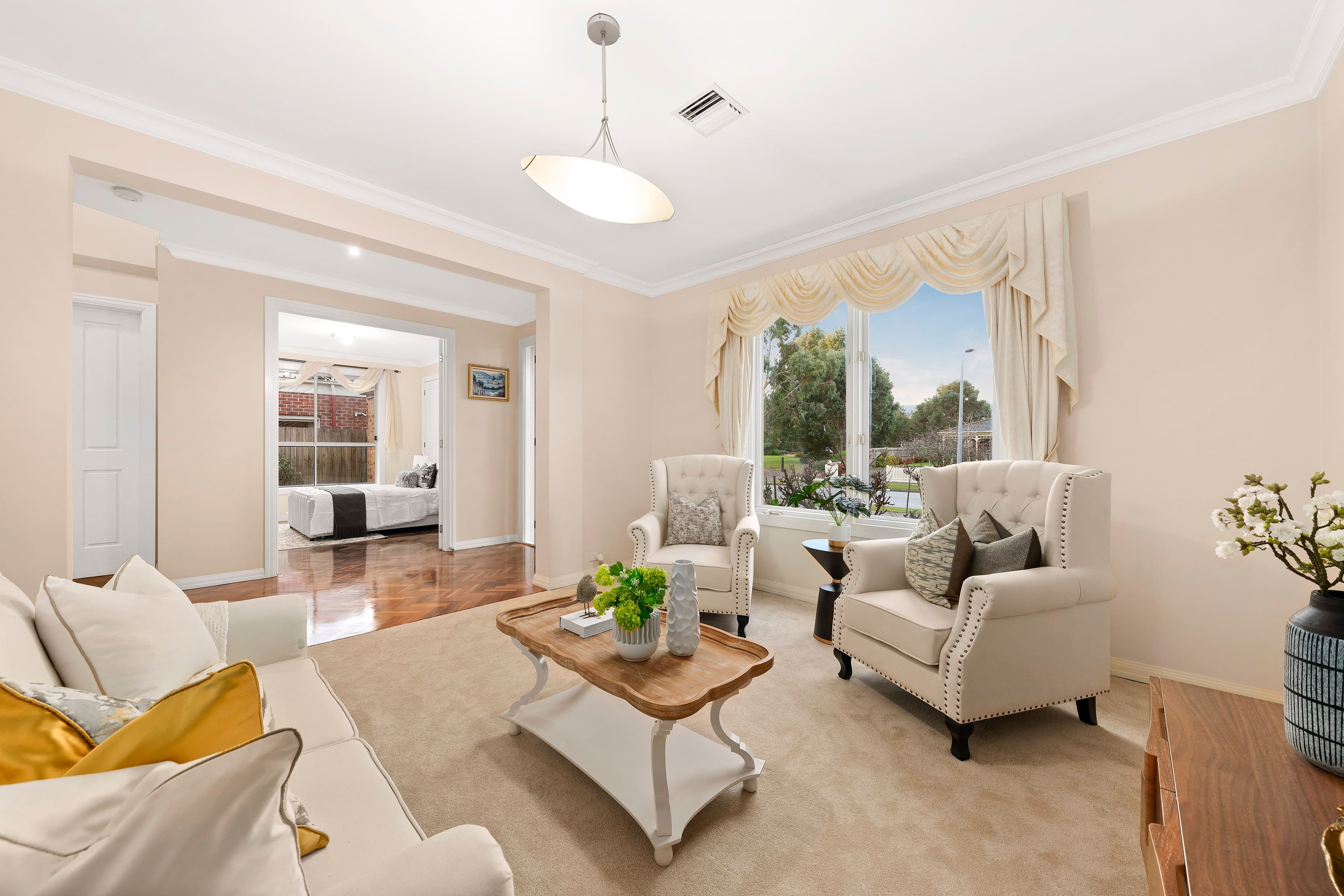 31 Fairway Drive, Rowville VIC 3178, Rowville - Thumbnail 4