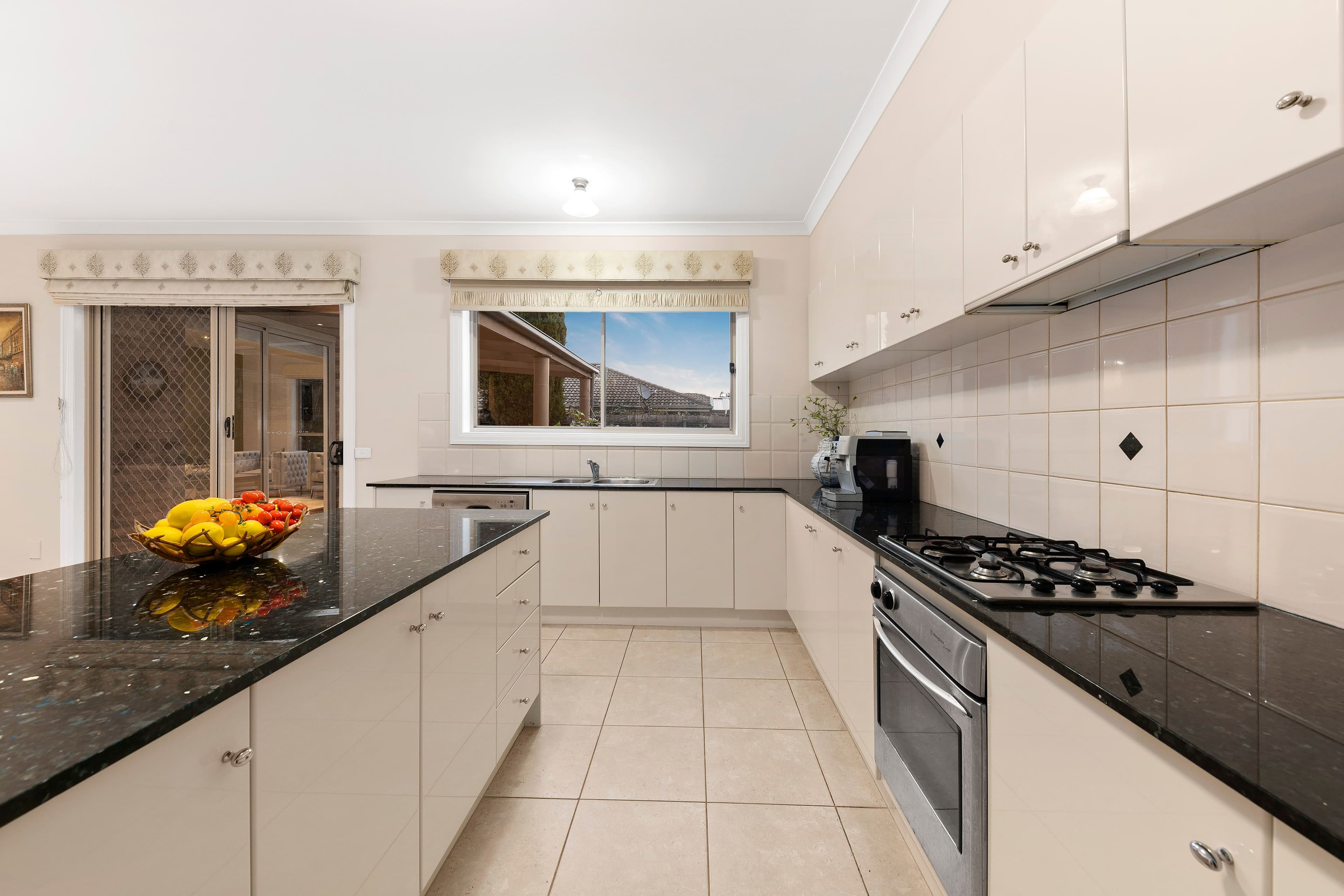 31 Fairway Drive, Rowville VIC 3178, Rowville - Thumbnail 6
