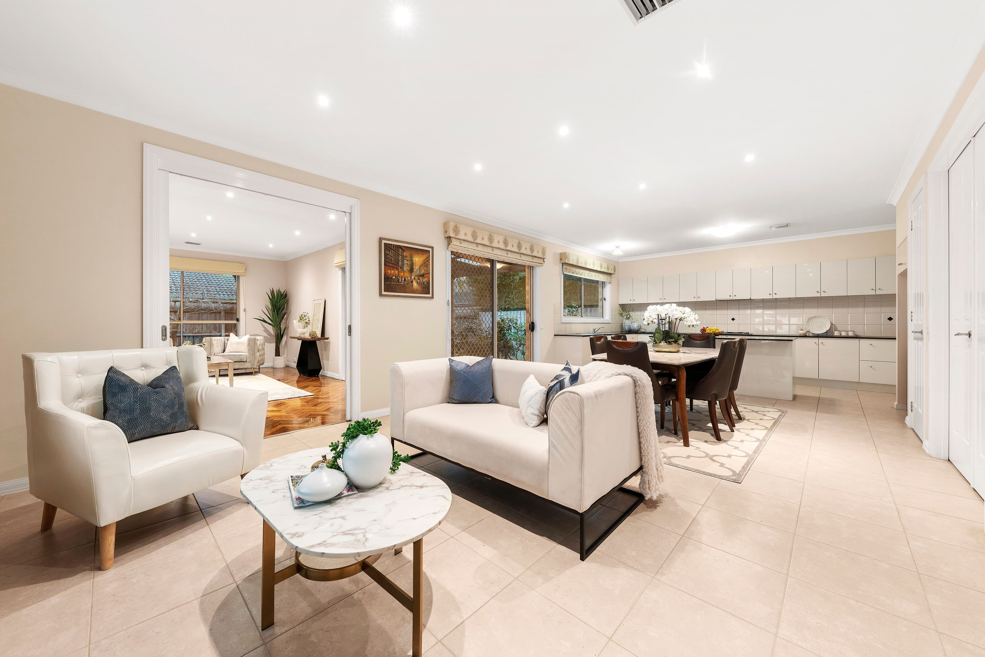 31 Fairway Drive, Rowville VIC 3178, Rowville - Thumbnail 7