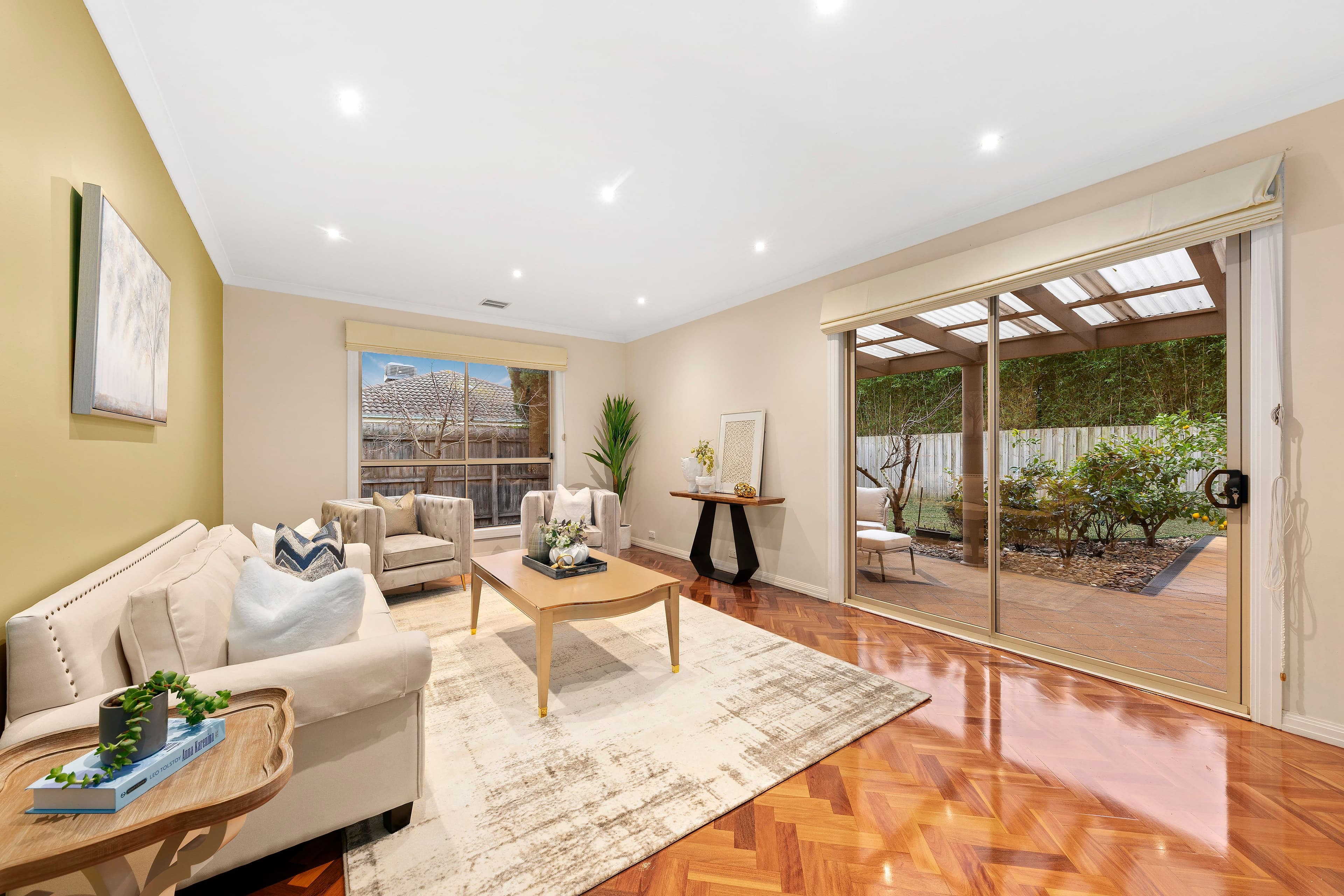 31 Fairway Drive, Rowville VIC 3178, Rowville - Thumbnail 8