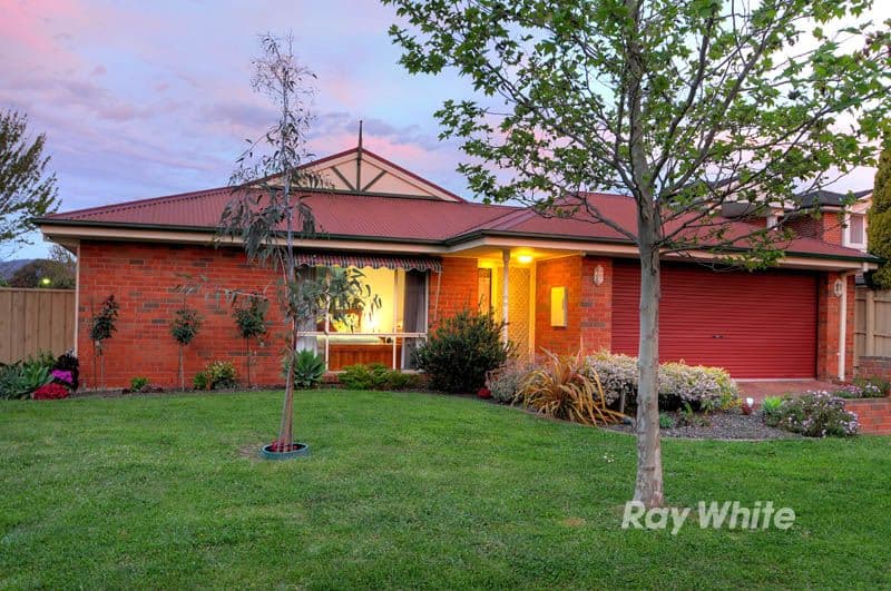 1 Lorikeet Court, BORONIA VIC 3155, Boronia - Image 1