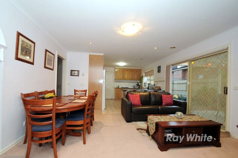 1 Lorikeet Court, BORONIA VIC 3155, Boronia - Thumbnail 3