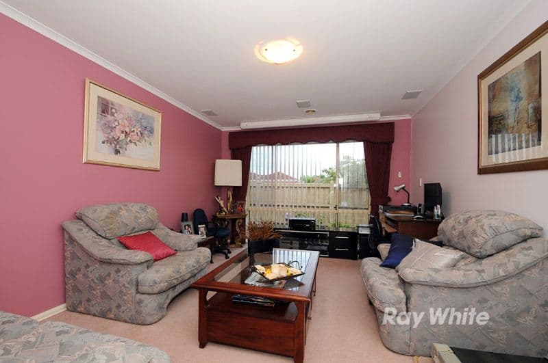 1 Lorikeet Court, BORONIA VIC 3155, Boronia - Thumbnail 4