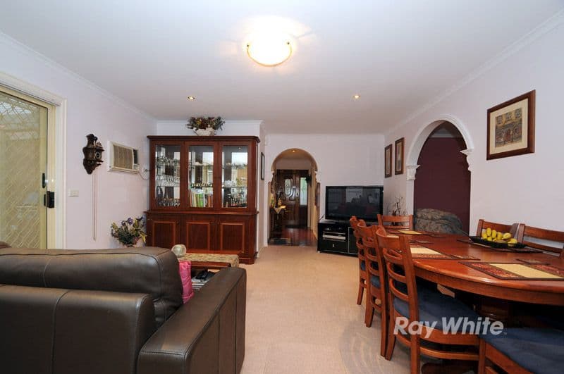 1 Lorikeet Court, BORONIA VIC 3155, Boronia - Thumbnail 5