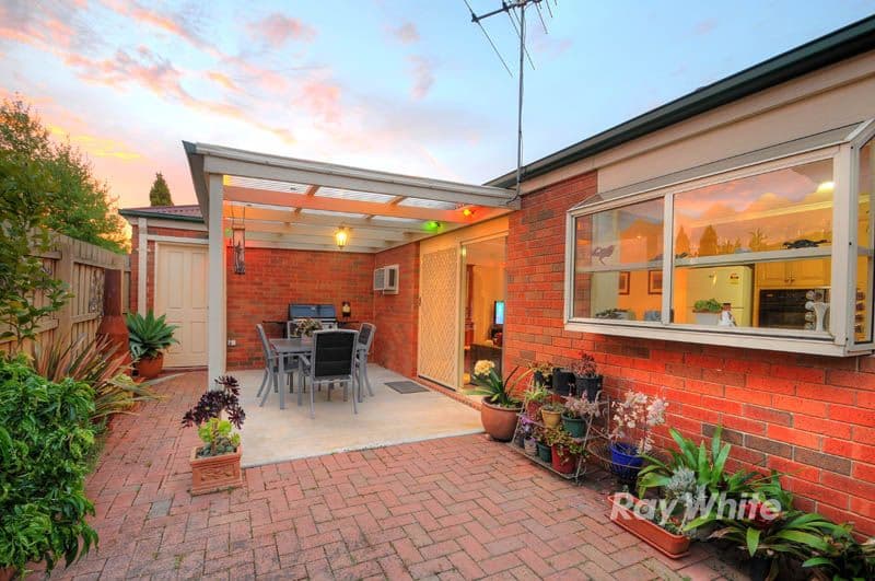 1 Lorikeet Court, BORONIA VIC 3155, Boronia - Thumbnail 6