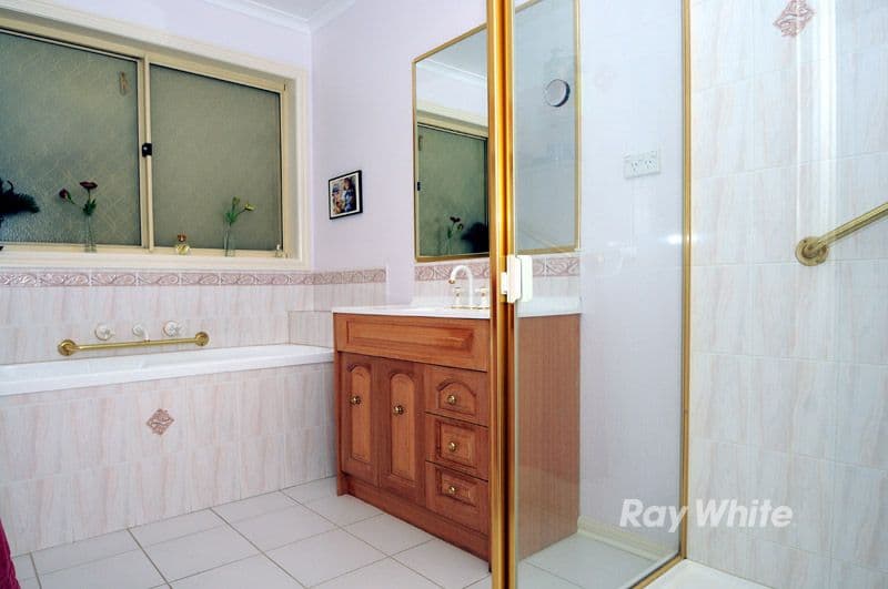 1 Lorikeet Court, BORONIA VIC 3155, Boronia - Thumbnail 7