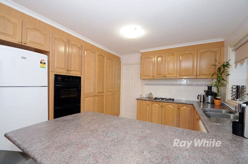 1 Lorikeet Court, BORONIA VIC 3155, Boronia - Thumbnail 8