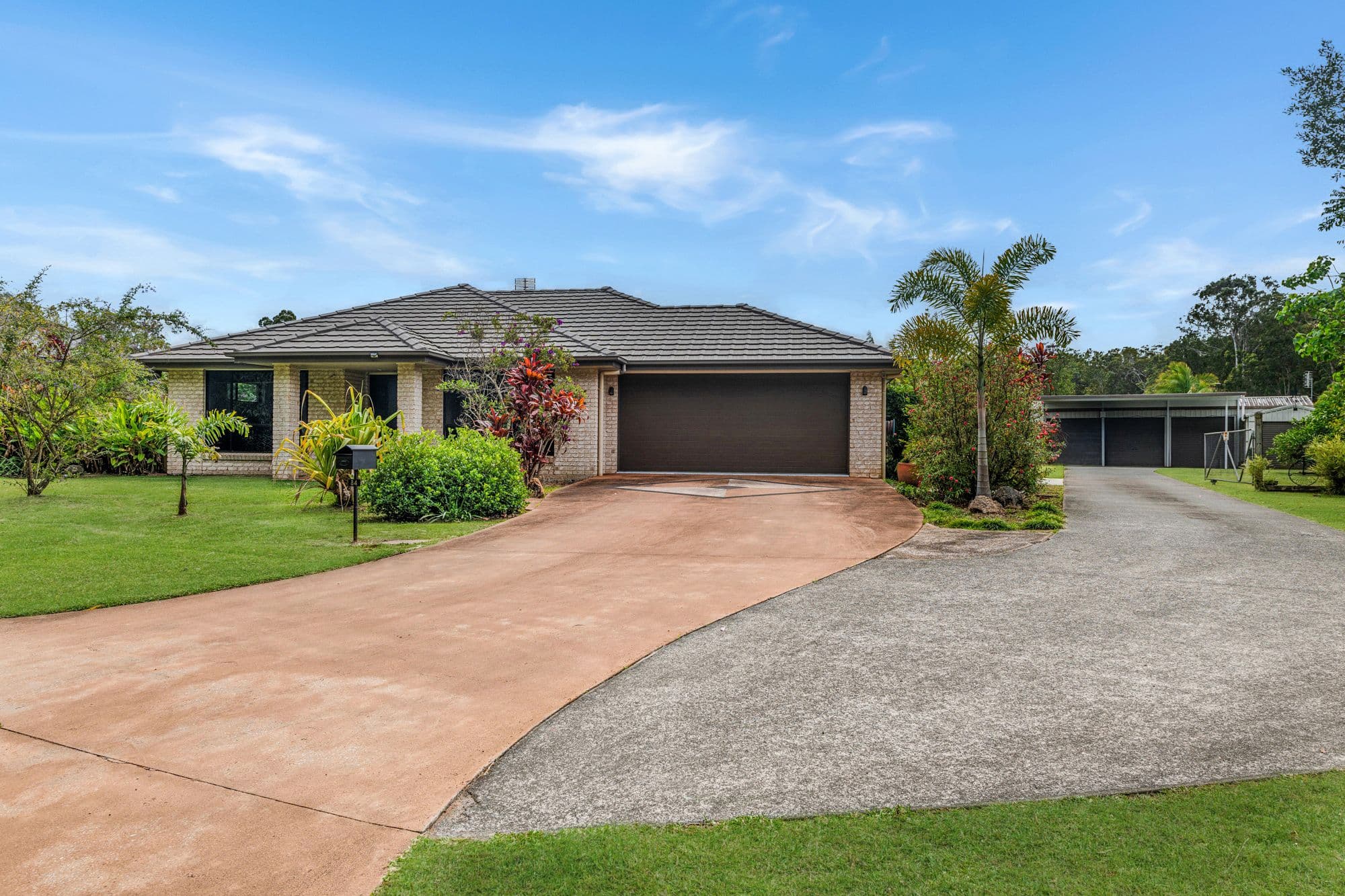 84 Allan Avenue, Glass House Mountains QLD 4518, Glass House Mountains - Image 1