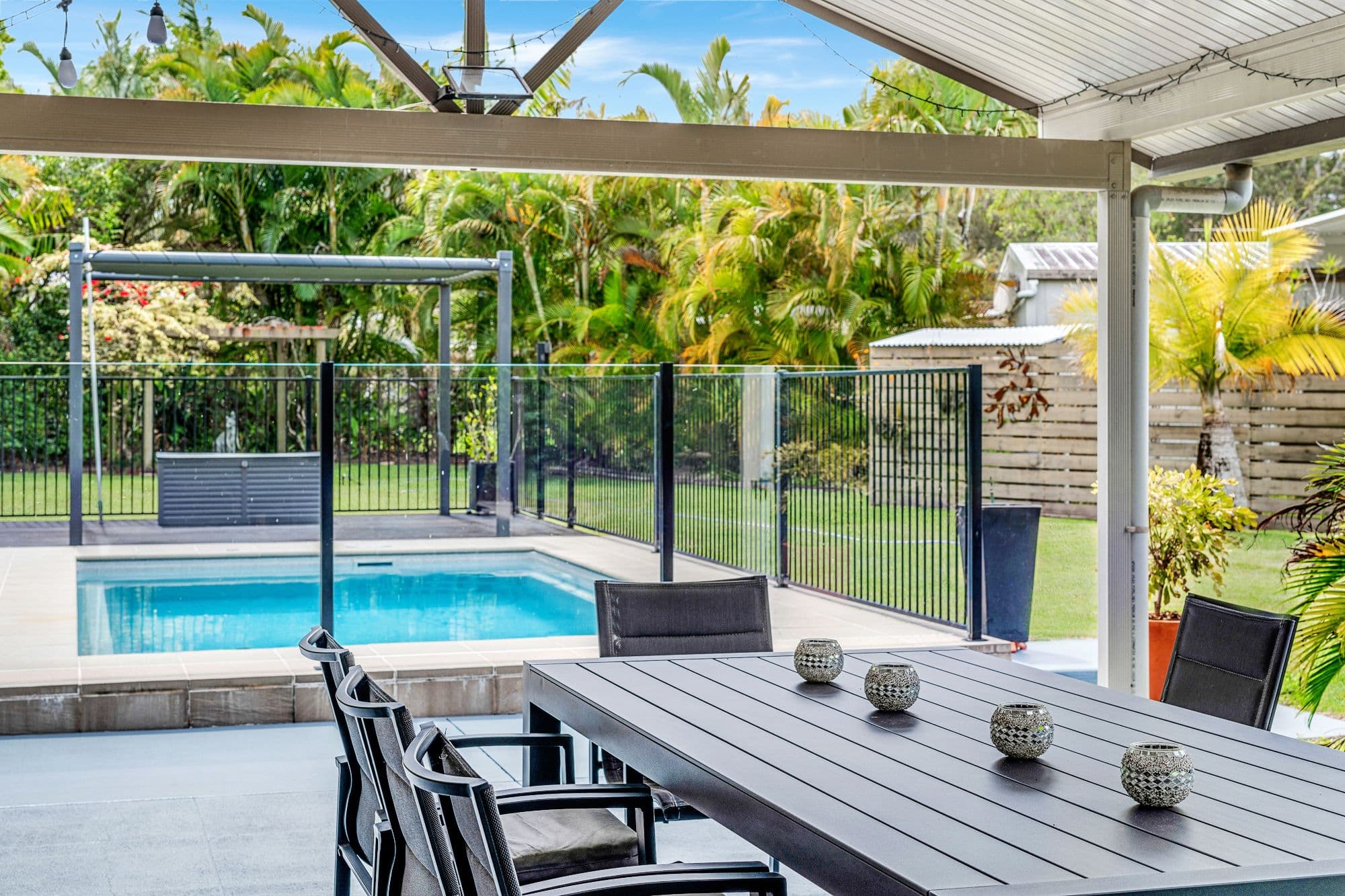 84 Allan Avenue, Glass House Mountains QLD 4518, Glass House Mountains - Thumbnail 2