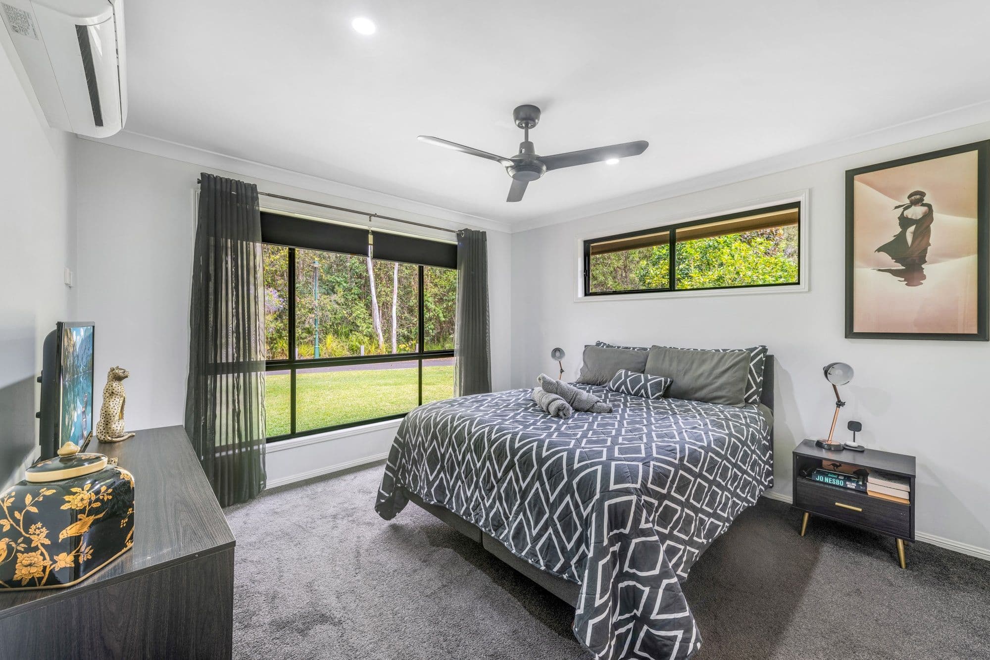 84 Allan Avenue, Glass House Mountains QLD 4518, Glass House Mountains - Thumbnail 3