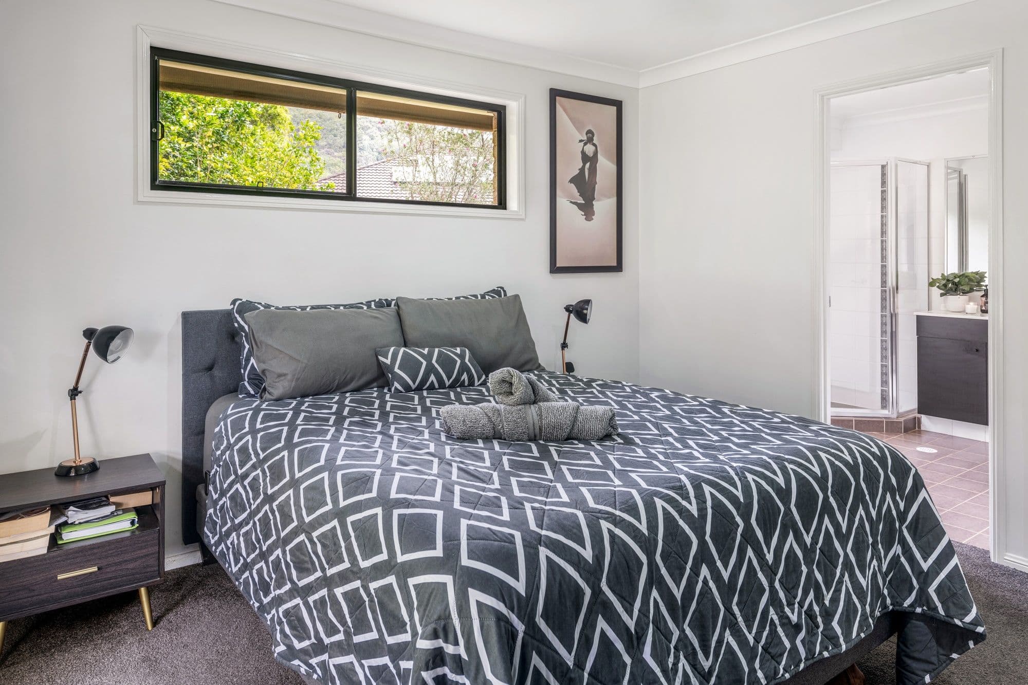 84 Allan Avenue, Glass House Mountains QLD 4518, Glass House Mountains - Thumbnail 4
