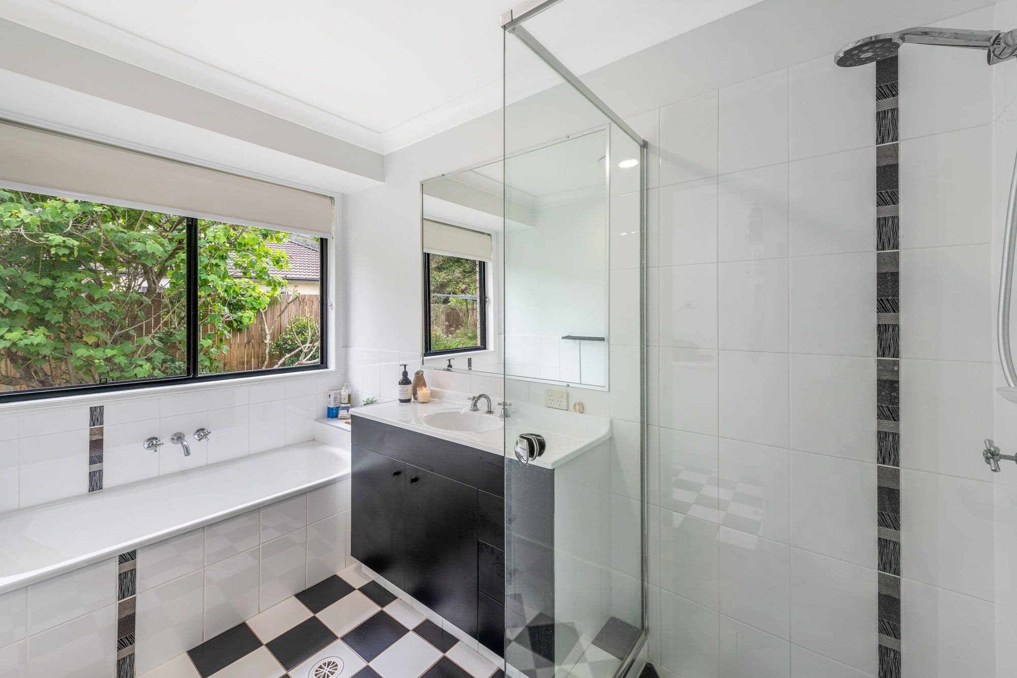 84 Allan Avenue, Glass House Mountains QLD 4518, Glass House Mountains - Thumbnail 8