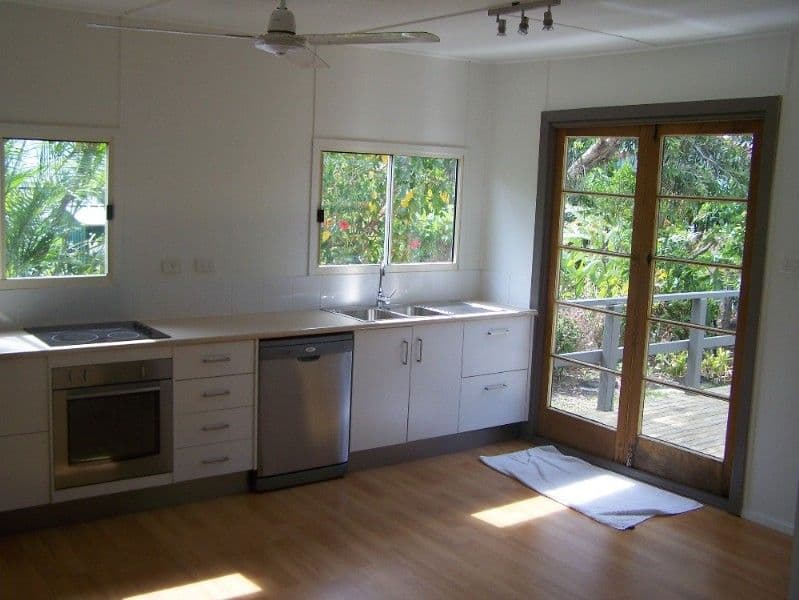 41 William Street, YEPPOON QLD 4703, Yeppoon - Thumbnail 2