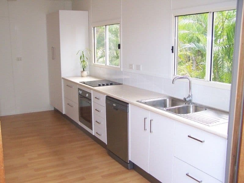 41 William Street, YEPPOON QLD 4703, Yeppoon - Thumbnail 3
