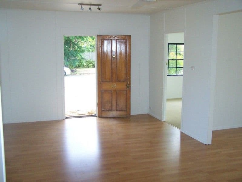 41 William Street, YEPPOON QLD 4703, Yeppoon - Thumbnail 4