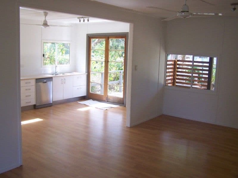 41 William Street, YEPPOON QLD 4703, Yeppoon - Thumbnail 5
