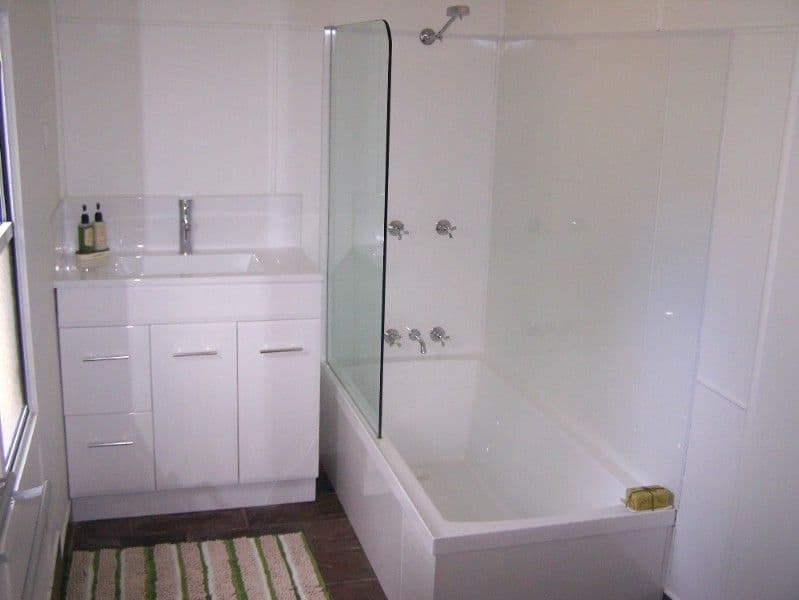 41 William Street, YEPPOON QLD 4703, Yeppoon - Thumbnail 6