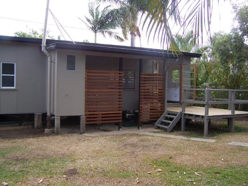 41 William Street, YEPPOON QLD 4703, Yeppoon - Thumbnail 7