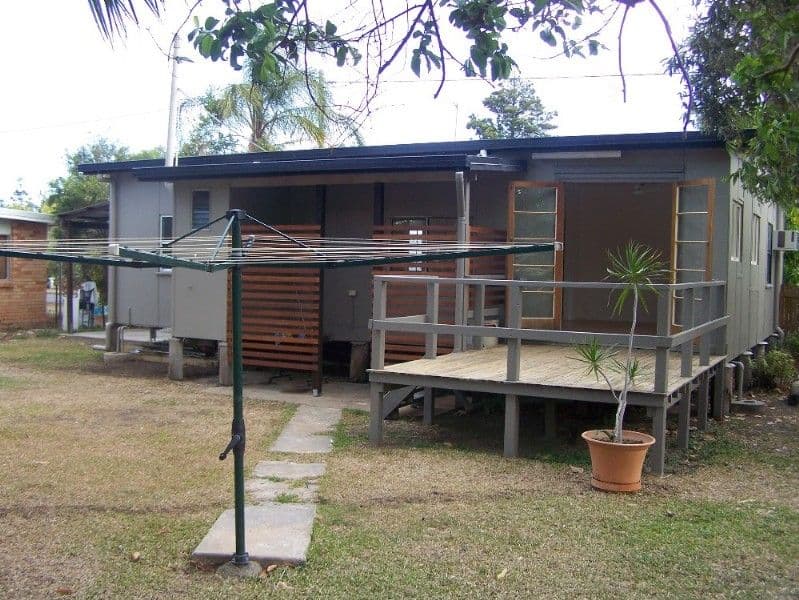 41 William Street, YEPPOON QLD 4703, Yeppoon - Thumbnail 8