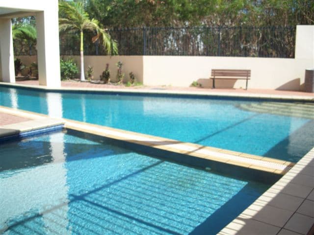 9 Carey Street, DARWIN NT 0800, Darwin City - Thumbnail 2