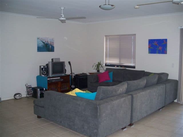 9 Carey Street, DARWIN NT 0800, Darwin City - Thumbnail 4