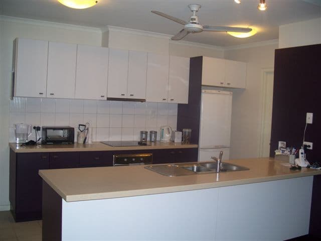 9 Carey Street, DARWIN NT 0800, Darwin City - Thumbnail 6