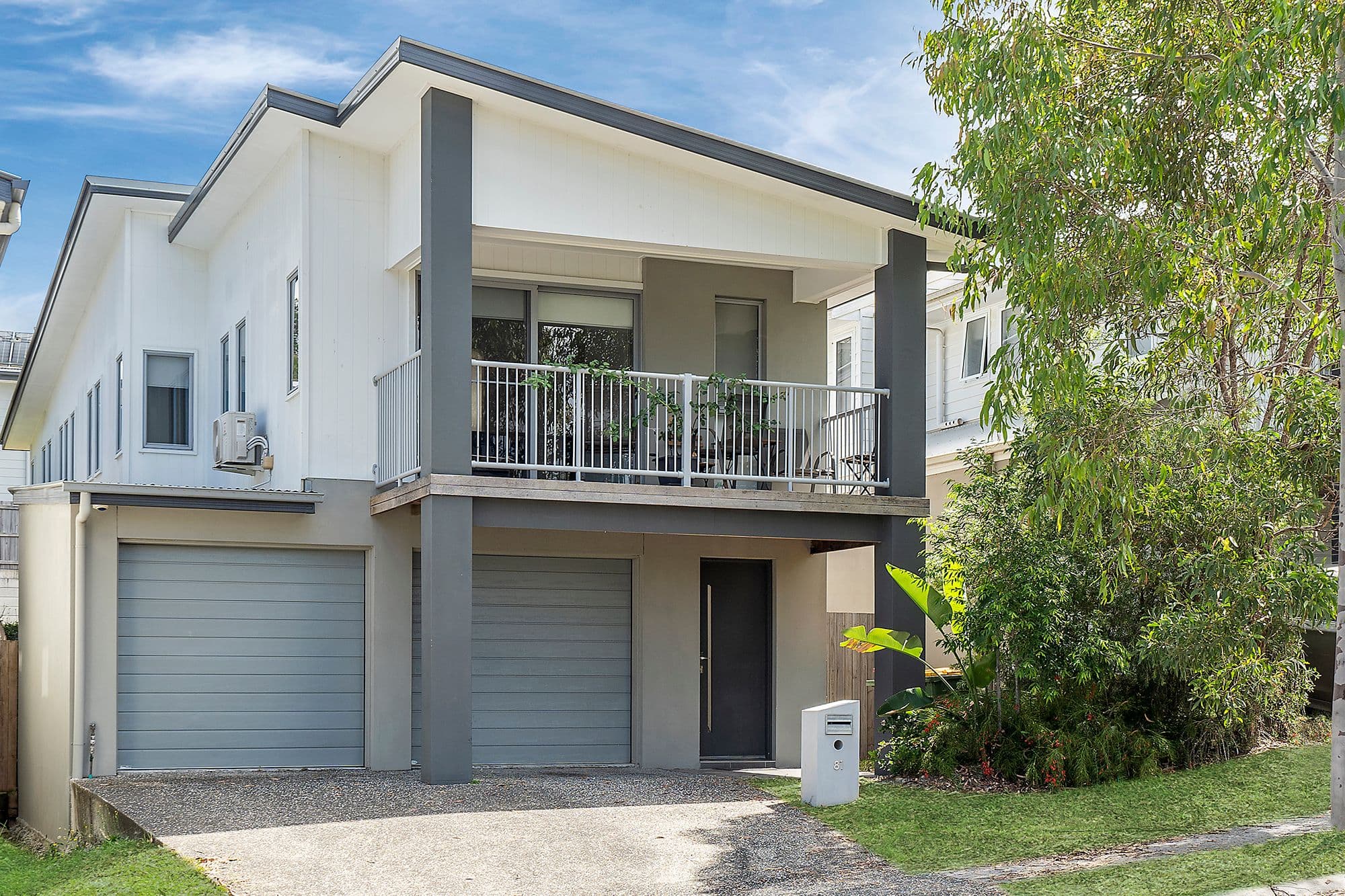 81 Willow Rise Drive, Waterford QLD 4133, Waterford - Image 1
