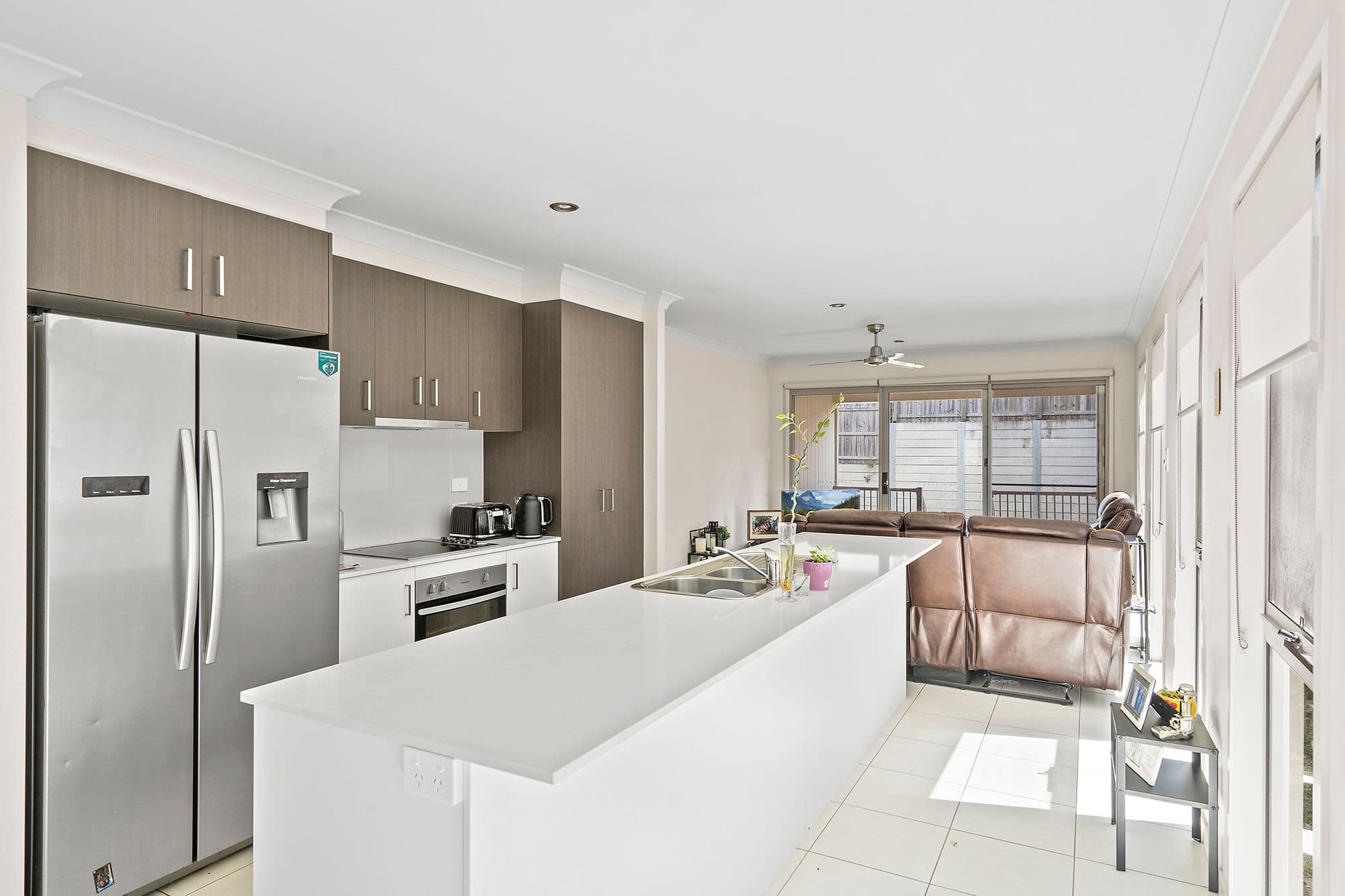81 Willow Rise Drive, Waterford QLD 4133, Waterford - Thumbnail 3