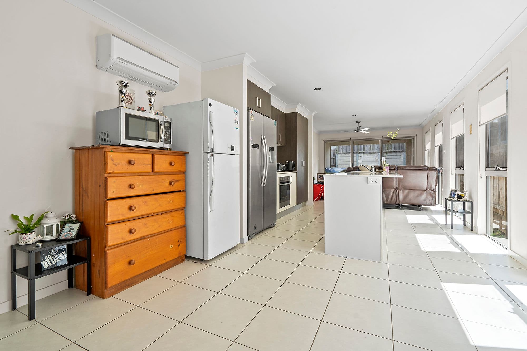 81 Willow Rise Drive, Waterford QLD 4133, Waterford - Thumbnail 4