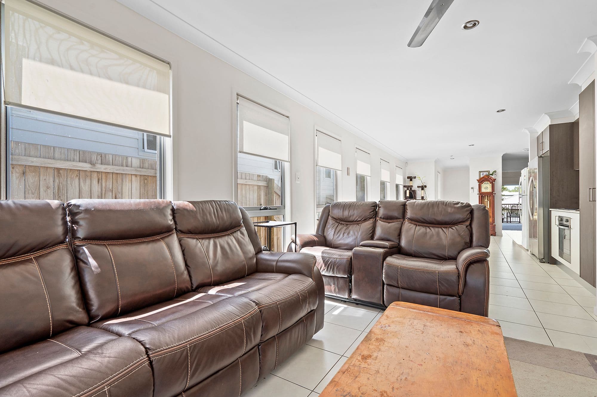 81 Willow Rise Drive, Waterford QLD 4133, Waterford - Thumbnail 5